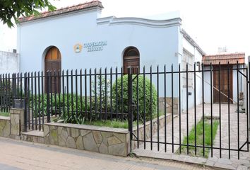 Casa en  Venado Tuerto, Santa Fe