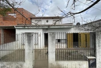 Casa en  El Encuentro, Partido De Tigre