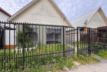 Casa en  Maule, Talca