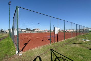 Casa en  Pilar Del Este, Partido Del Pilar