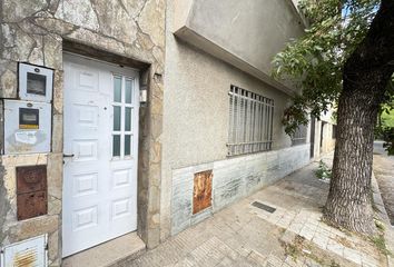 Casa en  Ludueña, Rosario