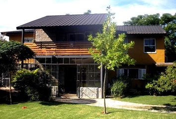 Casa en  San Nicolás, Capital Federal