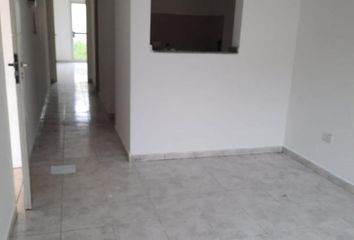 Departamento en  Güemes, Córdoba Capital