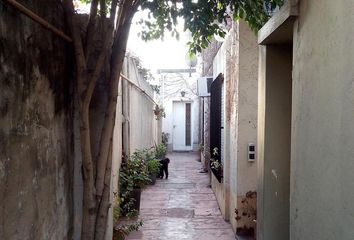 Casa en  Belgrano, Rosario