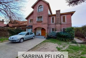 Casa en  Ituzaingó, Partido De Ituzaingó