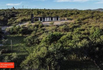 Casa en  Malagueño, Córdoba