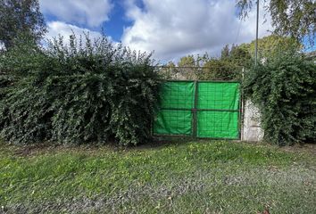 Terrenos en  Barrio Las Margaritas, Mar Del Plata