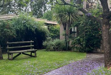 Casa en  Altamira, Partido De Tigre