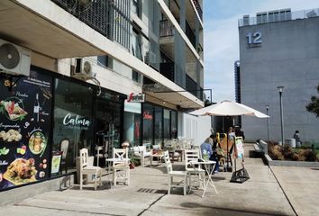 Locales en  Villa Urquiza, Capital Federal