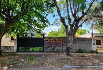 Terrenos en  Berazategui, Partido De Berazategui