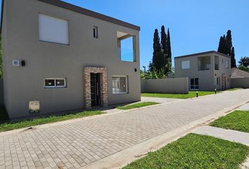 Casa en  Funes, Santa Fe