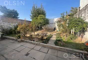 Casa en  Quebrada De Las Rosas, Córdoba Capital