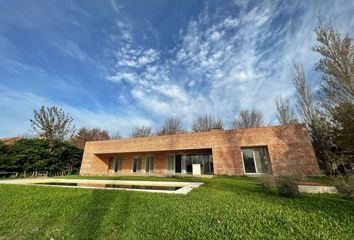 Casa en  Ibarlucea, Santa Fe