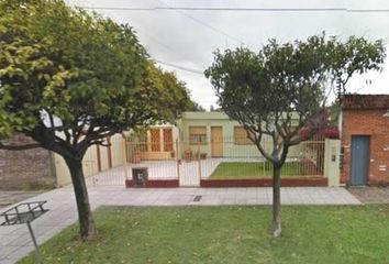 Casa en  Lanús Este, Partido De Lanús