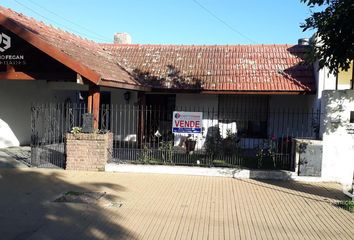 Casa en  General Belgrano, Partido De General Belgrano