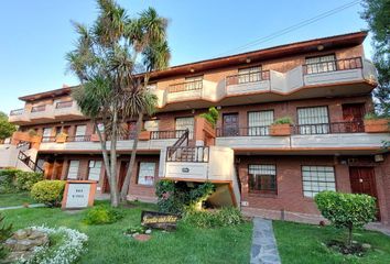 Casa en  Otro, Villa Gesell