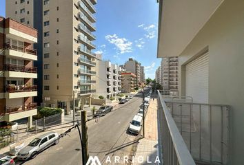 Departamento en  Playa Grande, Mar Del Plata