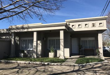 Casa en  Villa Mugueta, Santa Fe