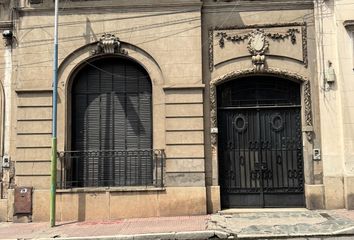 Casa en  San Miguel De Tucumán, Tucumán