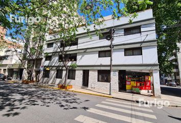 Oficinas en  Centro, Rosario