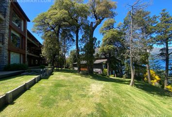 Departamento en  Villa Los Coihues, Río Negro