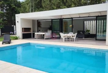 Casa en  Venado Tuerto, Santa Fe