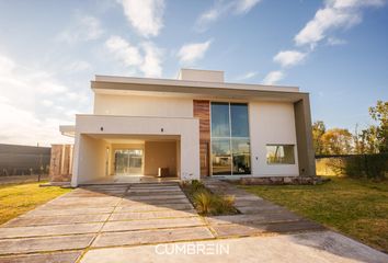 Casa en  San Rafael, Mendoza