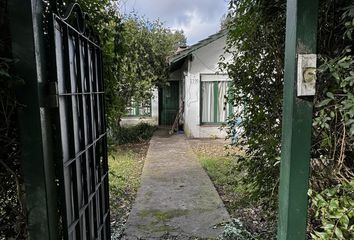 Casa en  Santa Paula, General Pueyrredón