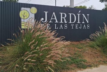 Terrenos en  Inaudi, Córdoba Capital