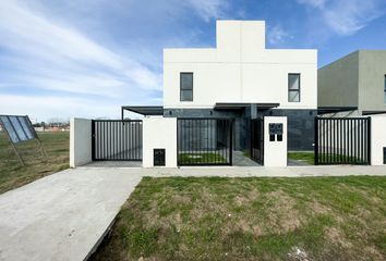 Casa en  Funes, Santa Fe