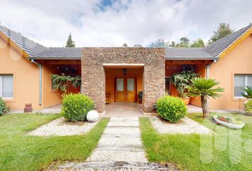 Casa en  Los Pinares, Mar Del Plata