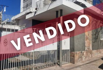 Departamento en  La Falda, Córdoba