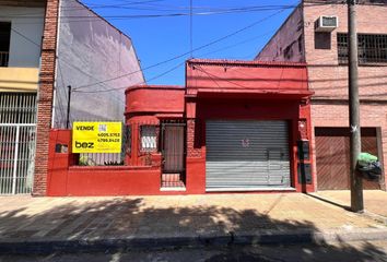 Casa en  Olivos, Partido De Vicente López