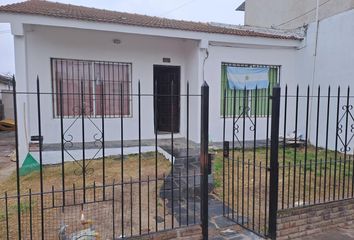 Casa en  Temperley, Partido De Lomas De Zamora