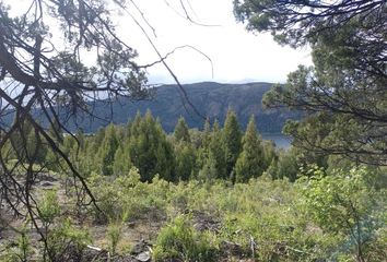 Terrenos en  Cholila, Chubut