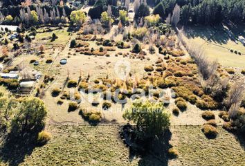 Terrenos en  San Carlos De Bariloche, San Carlos De Bariloche