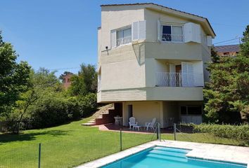 Casa en  Hucal, La Pampa