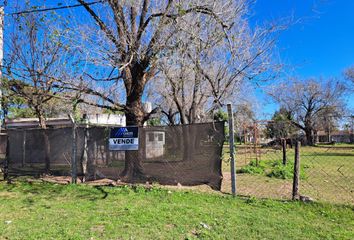 Terrenos en  Rafaela, Santa Fe