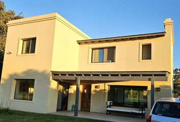 Casa en  Rumenco, Mar Del Plata