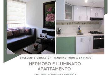 Apartamento en  Laureles, Armenia