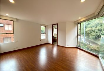 Apartamento en  Las Acacias, Bogotá