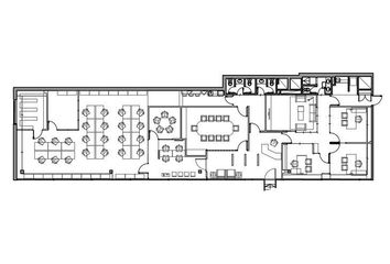 Oficinas en  San Nicolás, Capital Federal