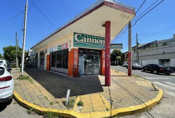 Locales en  Ramos Mejía, La Matanza