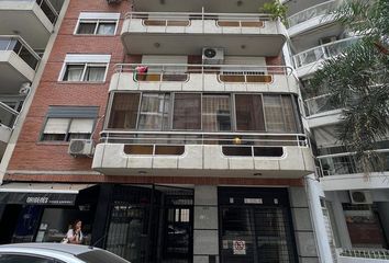 Departamento en  Centro, Rosario