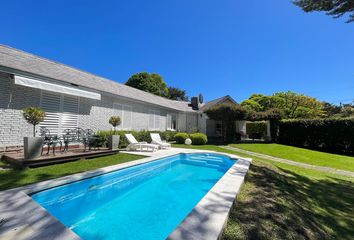 Casa en  Torreón, Mar Del Plata