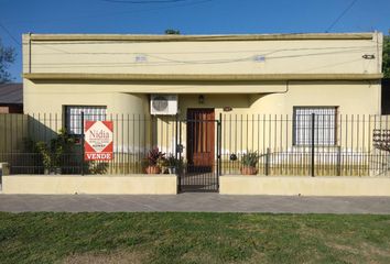 Casa en  Olivera, Partido De Luján