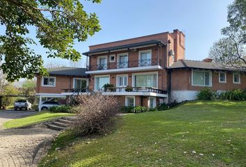 Casa en  Villa Carmela, Tucumán