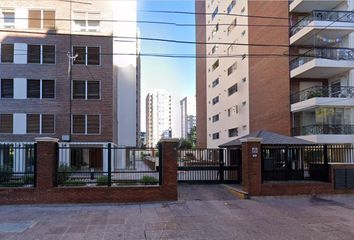 Departamento en  Lomas De San Isidro, Partido De San Isidro