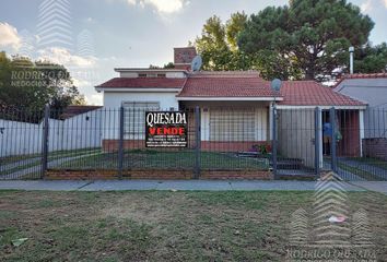 Casa en  Buenos Aires Costa Atlántica