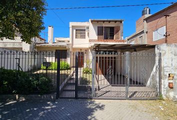 Casa en  Moderno, Rosario